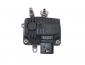 images/v/A0001405339 Urea Pump3.jpg